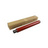 RULLO FUSORE SUPERIORE COMPATIBILE (NROLM1748FCZZ) PER SHARP MX-2600N, MX-3100N