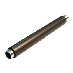 RULLO FUSORE SUPERIORE COMPATIBILE (NROLT1313FCZZ) PER SHARP AR350