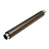 RULLO FUSORE SUPERIORE COMPATIBILE (NROLT1313FCZZ) PER SHARP AR350