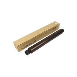 RULLO FUSORE SUPERIORE COMPATIBILE (NROLT1452FCZ1) PER SHARP AR M550N, AR M620N