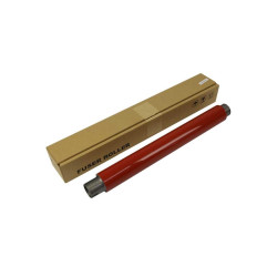 RULLO FUSORE SUPERIORE COMPATIBILE (NROLT1850FCZ1, NROLT1850FCZZ) PER SHARP MX-M623N