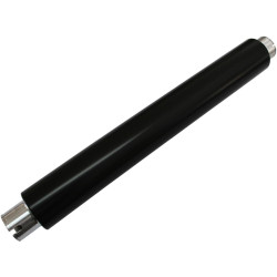 RULLO FUSORE SUPERIORE COMPATIBILE (RB2-3521-000) PER HP LASERJET 8100