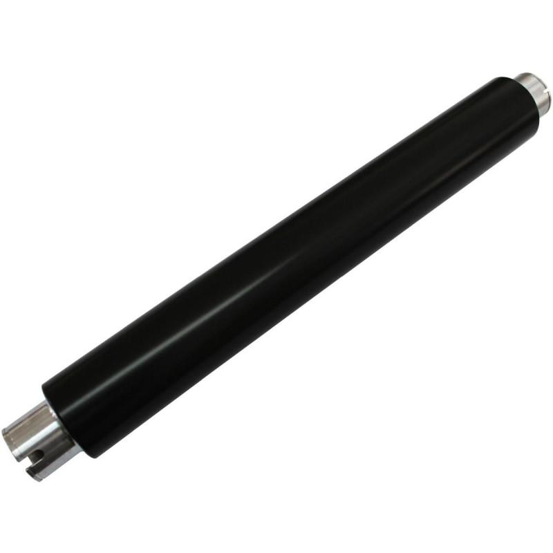 RULLO FUSORE SUPERIORE COMPATIBILE (RB2-3521-000) PER HP LASERJET 8100