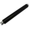 RULLO FUSORE SUPERIORE COMPATIBILE (RB2-3521-000) PER HP LASERJET 8100