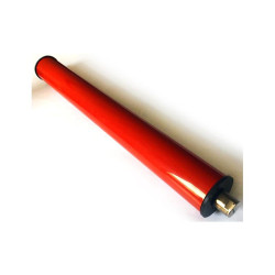 RULLO FUSORE SUPERIORE COMPATIBILE (ROLLER + BELT) PER KYOCERA TASKALFA 3050CI