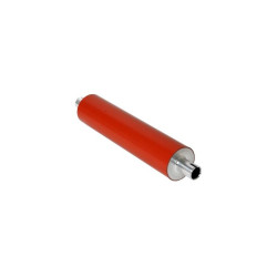 RULLO FUSORE SUPERIORE COMPATIBILE CANON FL2-6945-000, FL3-6096-000