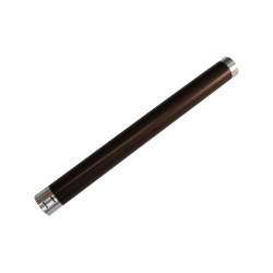 RULLO FUSORE SUPERIORE COMPATIBILE PER BROTHER DCP-1510