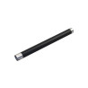 RULLO FUSORE SUPERIORE COMPATIBILE PER BROTHER HL-1240, MFC-8420
