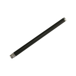 RULLO FUSORE SUPERIORE COMPATIBILE PER BROTHER MFC-7360, MFC-7460