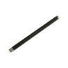 RULLO FUSORE SUPERIORE COMPATIBILE PER BROTHER MFC-7360, MFC-7460