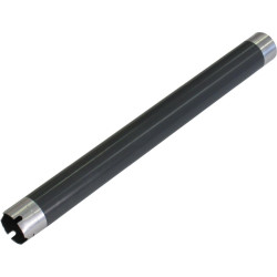 RULLO FUSORE SUPERIORE COMPATIBILE PER BROTHER MFC-8480 (UFR-B5240)
