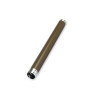 RULLO FUSORE SUPERIORE COMPATIBILE PER BROTHER MFC-7320