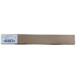 RULLO FUSORE SUPERIORE COMPATIBILE PER BROTHER MFC-7320
