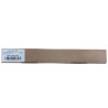 RULLO FUSORE SUPERIORE COMPATIBILE PER BROTHER MFC-7320