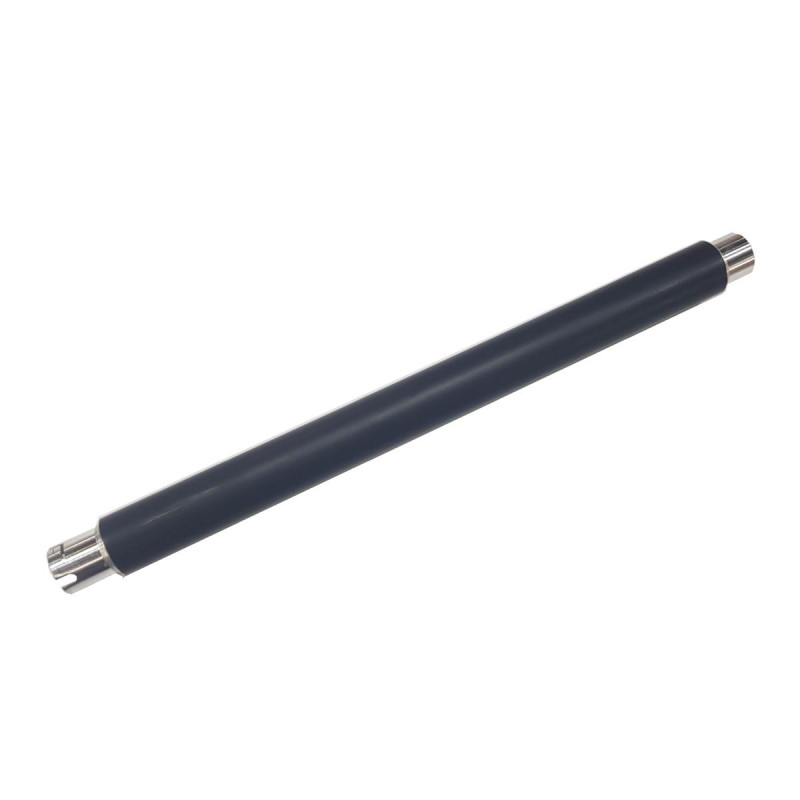 RULLO FUSORE SUPERIORE COMPATIBILE PER BROTHER MFC9140