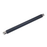 RULLO FUSORE SUPERIORE COMPATIBILE PER BROTHER MFC9140