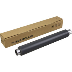 RULLO FUSORE SUPERIORE COMPATIBILE CET PER KYOCERA ECOSYS M3550, FS4100N