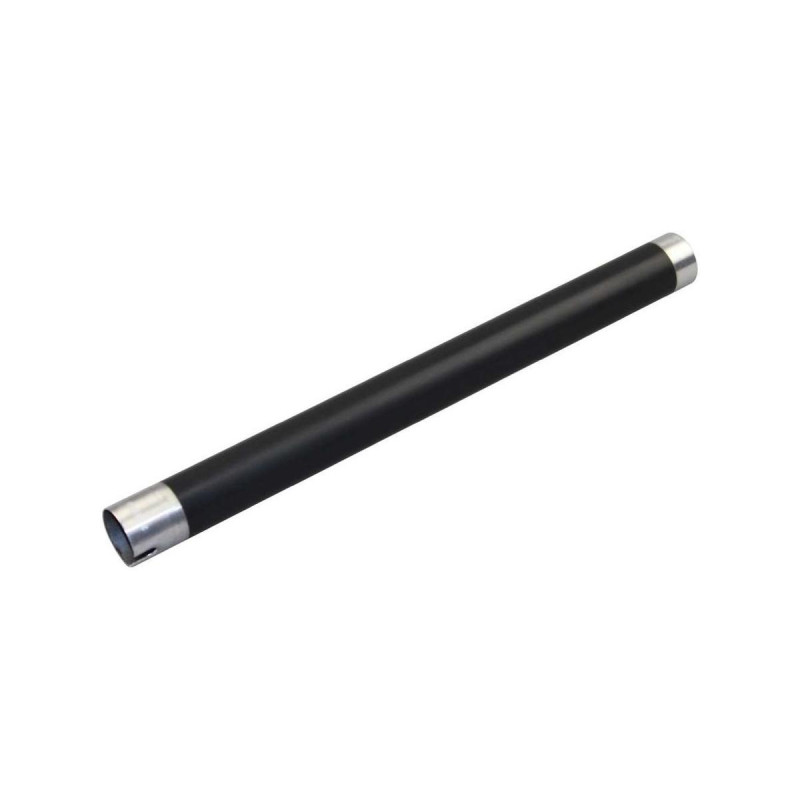 RULLO FUSORE SUPERIORE COMPATIBILE PER KYOCERA FS1120D