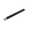 RULLO FUSORE SUPERIORE COMPATIBILE PER KYOCERA FS1120D