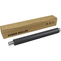 RULLO FUSORE SUPERIORE COMPATIBILE PER KYOCERA FS2100D, M3540DN