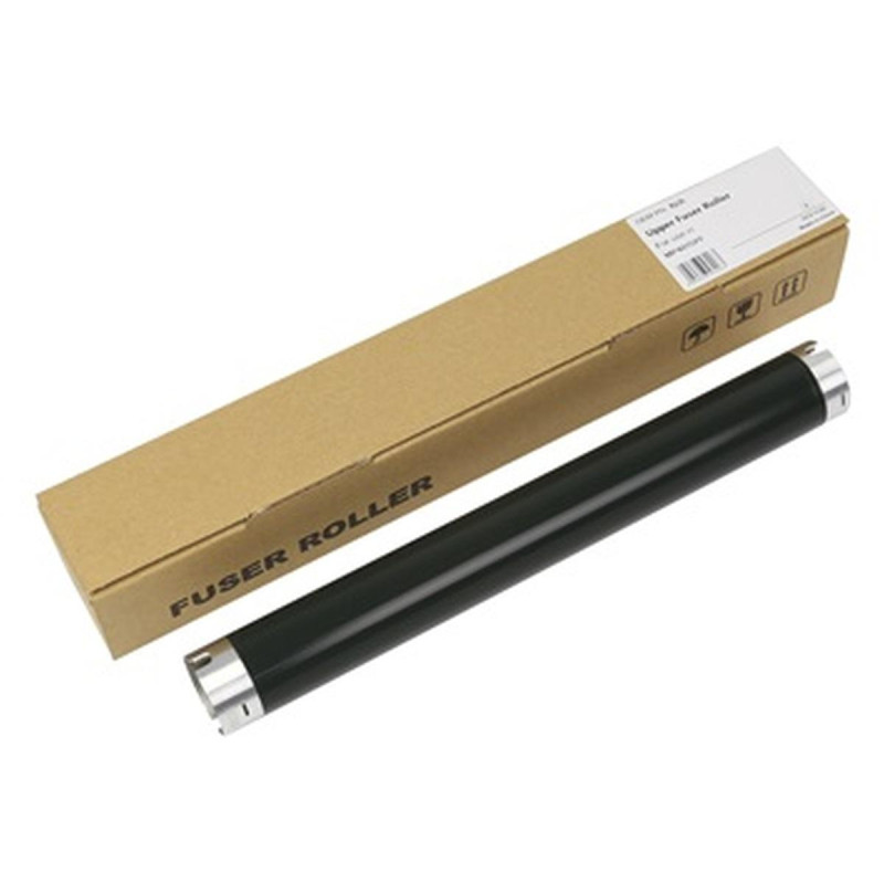 RULLO FUSORE SUPERIORE COMPATIBILE PER RICOH SP4510DN
