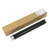 RULLO FUSORE SUPERIORE COMPATIBILE PER RICOH SP4510DN