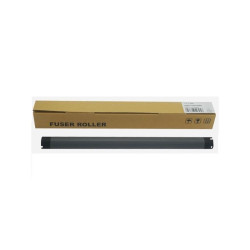 RULLO FUSORE SUPERIORE COMPATIBILE PER XEROX CENTER PRO123, PRO128, PRO133