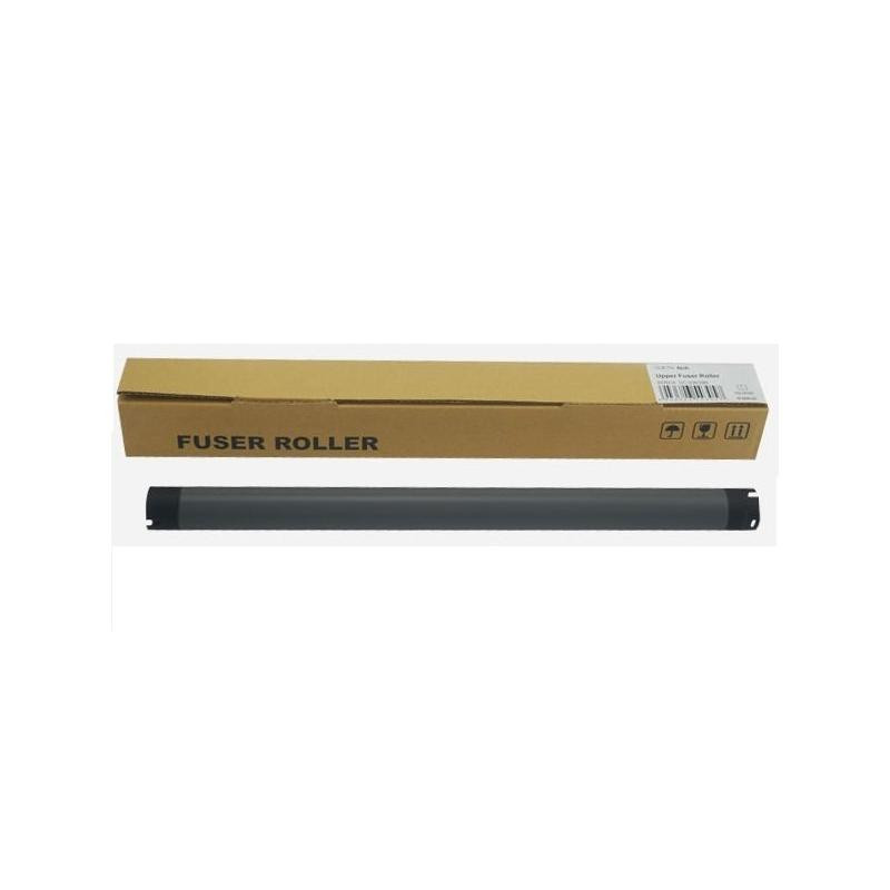 RULLO FUSORE SUPERIORE COMPATIBILE PER XEROX CENTER PRO123, PRO128, PRO133