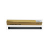 RULLO FUSORE SUPERIORE COMPATIBILE PER XEROX CENTER PRO123, PRO128, PRO133