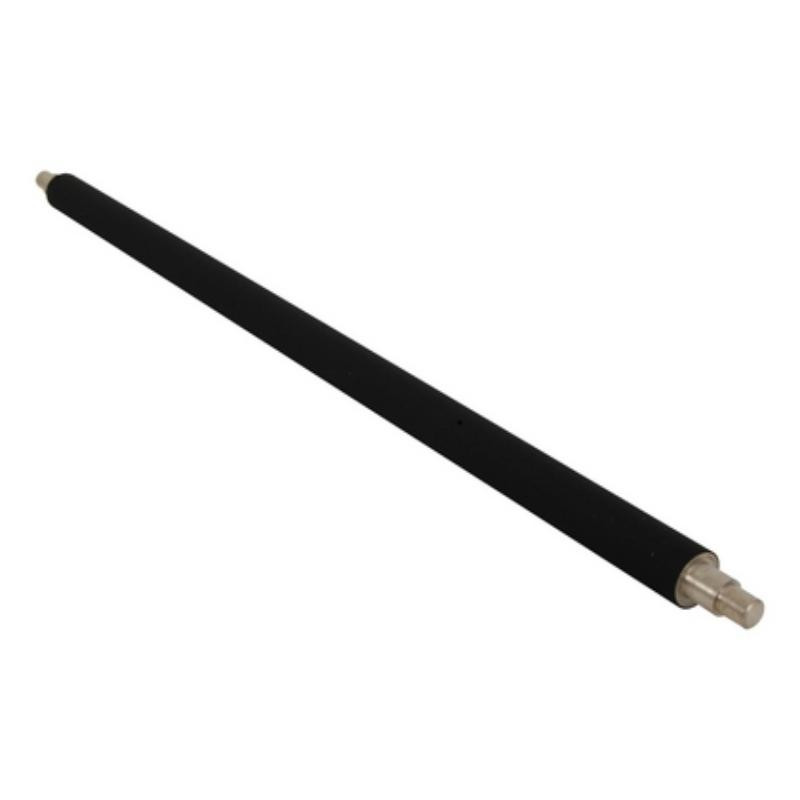 RULLO DI CARICA 2° COMPATIBILE (FC0-3762-000, FC8-4402-000) PER CANON IR C5030, IR C5035