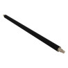 RULLO DI CARICA 2° COMPATIBILE (FC0-3762-000, FC8-4402-000) PER CANON IR C5030, IR C5035