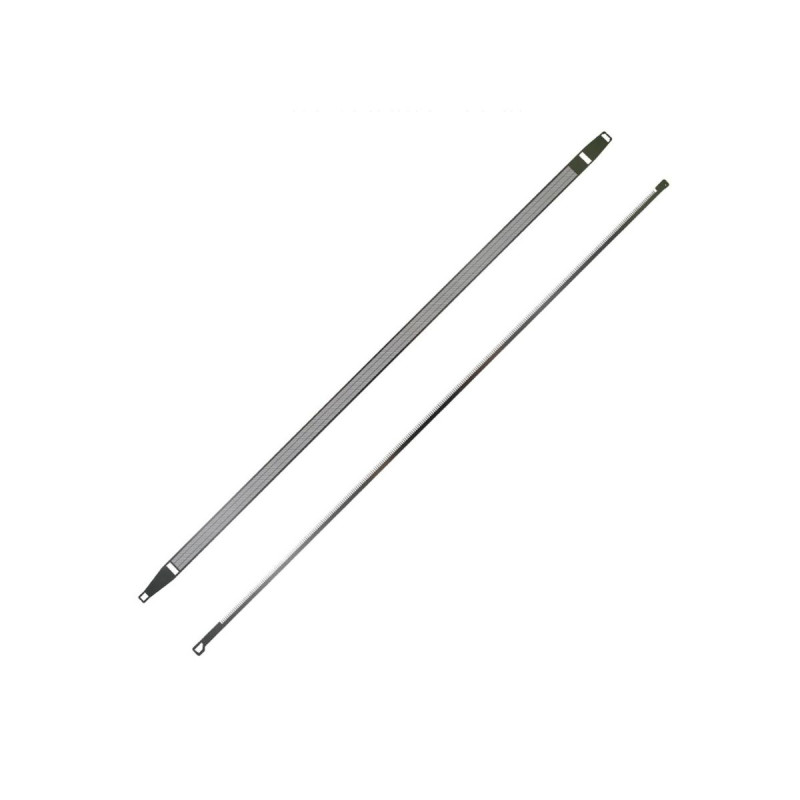 GRIGLIA DI CARICA COMPATIBILE (PCR) PER MINOLTA BIZHUB C220