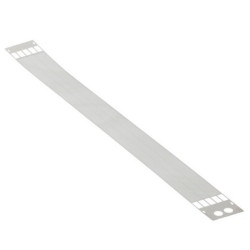 GRIGLIA DI CARICA COMPATIBILE (PCR) PER RICOH 1060 (A096-2060, A096-2057)
