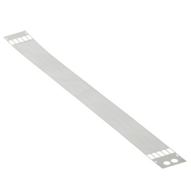 GRIGLIA DI CARICA COMPATIBILE (PCR) PER RICOH 1060 (A096-2060, A096-2057)