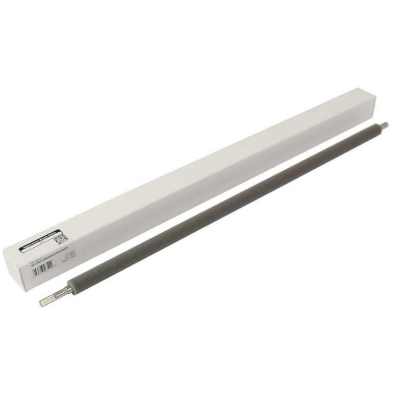RULLO LUBRIFICANTE COMPATIBILE CET (D1862258, D1862259, D2392240, D2392239, D2422241) RICOH MP C3003, IM C3000