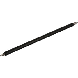 RULLO DI CARICA PRIMARIO (PCR) COMPATIBILE (GPR31-PCR) PER CANON IR C5030