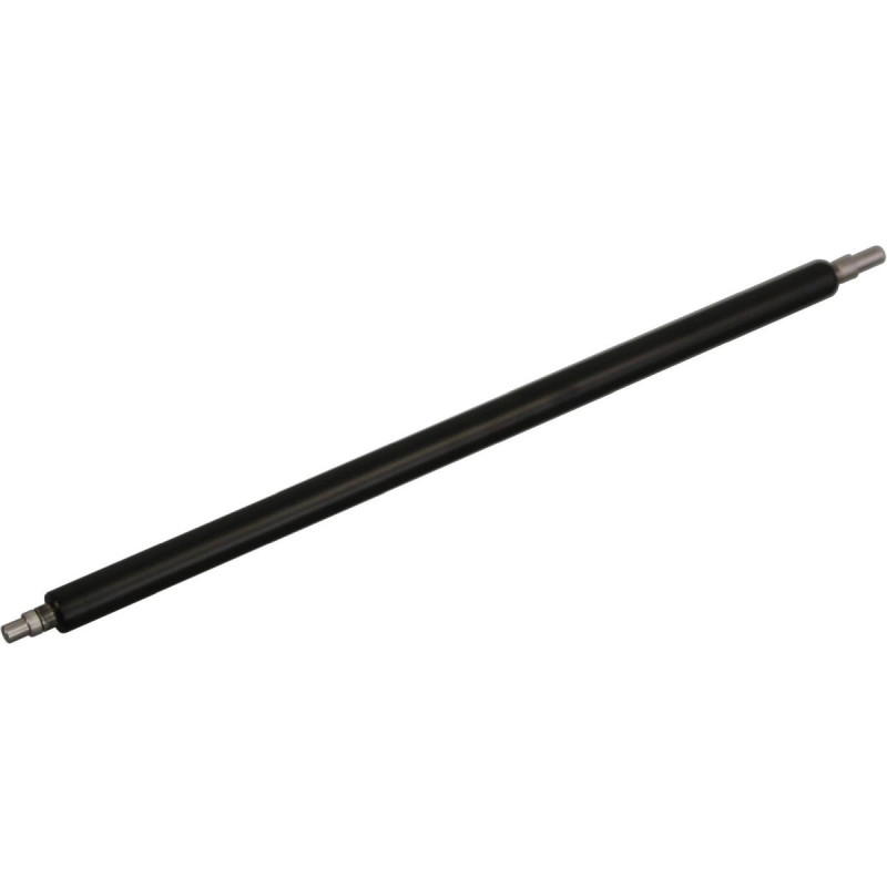 RULLO DI CARICA PRIMARIO (PCR) COMPATIBILE (GPR31-PCR) PER CANON IR C5030