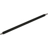 RULLO DI CARICA PRIMARIO (PCR) COMPATIBILE (GPR31-PCR) PER CANON IR C5030