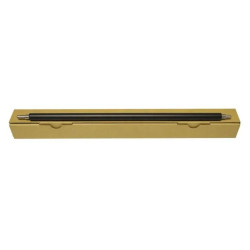 RULLO DI CARICA (PCR) (AD02-7024) PER RICOH AFICIO MP C2030
