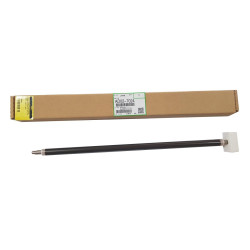RULLO DI CARICA CET (PCR) (AD02-7024) PER RICOH AFICIO MP C2030