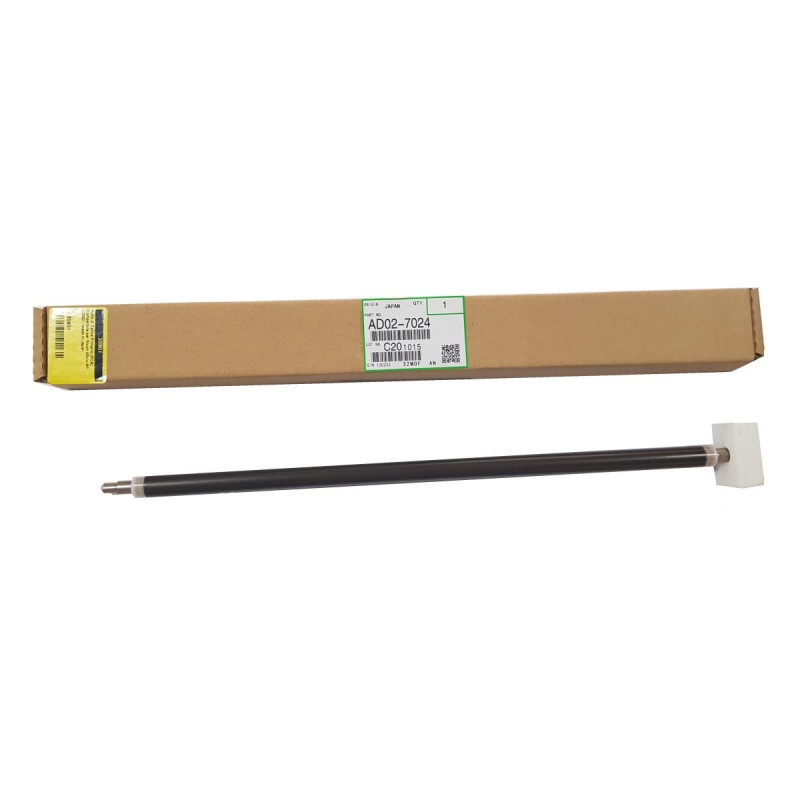 RULLO DI CARICA CET (PCR) (AD02-7024) PER RICOH AFICIO MP C2030