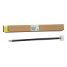 RULLO DI CARICA CET (PCR) (AD02-7024) PER RICOH AFICIO MP C2030