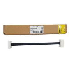 RULLO DI CARICA PRIMARIO (PCR) COMPATIBILE (DK3130, MC3100-PCR) PER KYOCERA FS4200, M3550ID (CHINA)