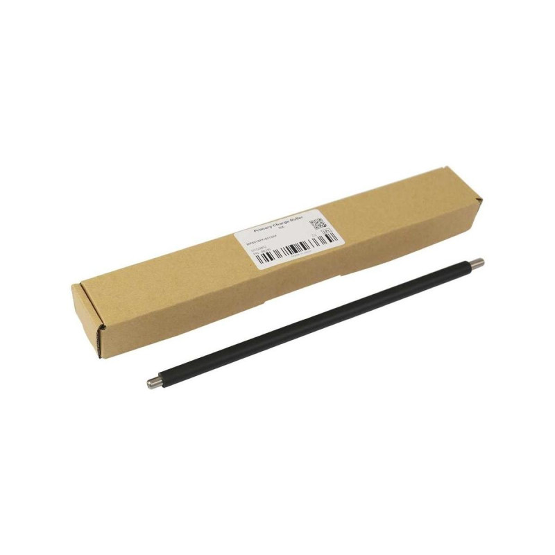 RULLO DI CARICA CET (PCR) (MC3100-PCR) PER KYOCERA FS4200, M3550ID