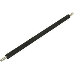 RULLO DI TRASFERIMENTO COMPATIBILE (FC6-4313-000) PER CANON IR2018