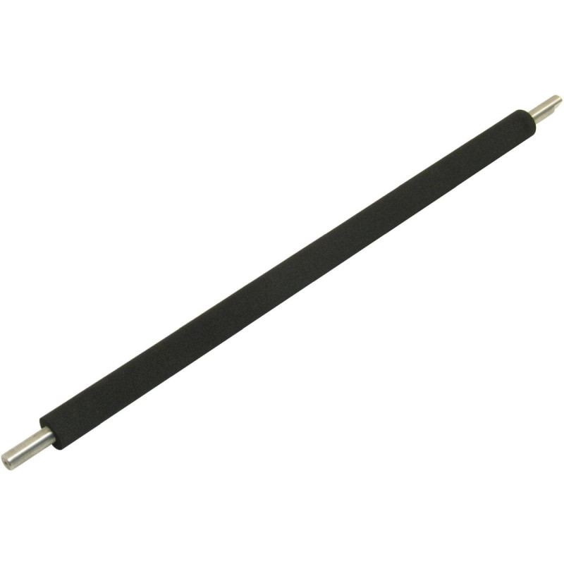 RULLO DI TRASFERIMENTO COMPATIBILE (FC6-4313-000) PER CANON IR2018