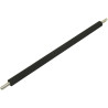 RULLO DI TRASFERIMENTO COMPATIBILE (FC6-4313-000) PER CANON IR2018