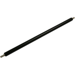 RULLO DI CARICA PRIMARIO (PCR) COMPATIBILE PER CANON IR2520, IR2530