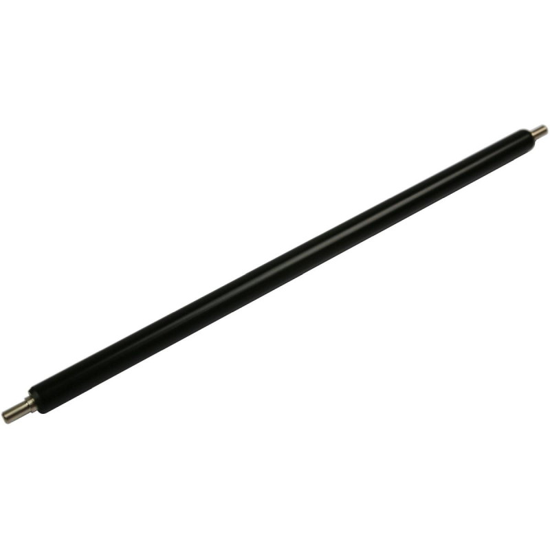 RULLO DI CARICA PRIMARIO (PCR) COMPATIBILE PER CANON IR2520, IR2530