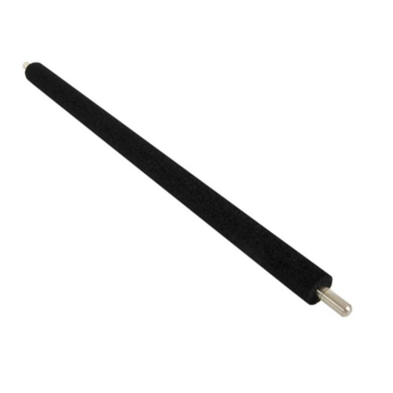 RULLO DI TRASFERIMENTO COMPATIBILE (RM1-4023-000, RC2-1182-000, RM1-4234-000) PER HP LASER P1005
